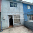 2 Habitación Casa en venta en Chile, Antofagasta, Antofagasta, Antofagasta, Chile