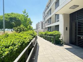 3 Bedroom Condo for rent in Chile, San Jode De Maipo, Cordillera, Santiago, Chile