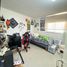 3 Bedroom Condo for rent in Chile, San Jode De Maipo, Cordillera, Santiago, Chile