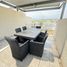 3 Bedroom Condo for rent in Chile, San Jode De Maipo, Cordillera, Santiago, Chile