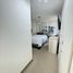 3 Bedroom Condo for rent in Chile, San Jode De Maipo, Cordillera, Santiago, Chile