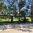  Land for sale in Chile, Puchuncavi, Valparaiso, Valparaiso, Chile