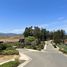  Land for sale in Chile, Puchuncavi, Valparaiso, Valparaiso, Chile