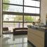 1 Bedroom Condo for rent in Chile, Santiago, Santiago, Santiago, Chile