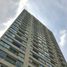 1 Bedroom Condo for rent in Chile, Santiago, Santiago, Santiago, Chile