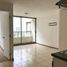 1 Bedroom Condo for rent in Chile, Santiago, Santiago, Santiago, Chile