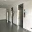 1 Bedroom Condo for rent in Chile, Santiago, Santiago, Santiago, Chile