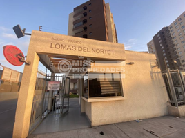 3 Bedroom Apartment for sale in Chile, Antofagasta, Antofagasta, Antofagasta, Chile