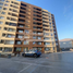 3 Bedroom Apartment for sale in Chile, Antofagasta, Antofagasta, Antofagasta, Chile