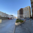 3 Bedroom Apartment for sale in Chile, Antofagasta, Antofagasta, Antofagasta, Chile