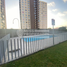 3 Bedroom Apartment for sale in Chile, Antofagasta, Antofagasta, Antofagasta, Chile