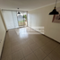 3 Bedroom Apartment for sale in Chile, Antofagasta, Antofagasta, Antofagasta, Chile