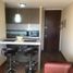 2 Habitación Apartamento en venta en Chile, Calama, El Loa, Antofagasta, Chile
