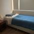 2 Habitación Apartamento en venta en Chile, Calama, El Loa, Antofagasta, Chile