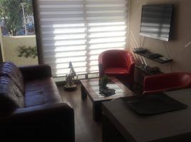 2 Habitación Apartamento en venta en Chile, Calama, El Loa, Antofagasta, Chile