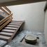Maison 3 chambre à vendre à Guadalajara, Jalisco, Guadalajara