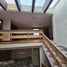 Maison 3 chambre à vendre à Guadalajara, Jalisco, Guadalajara