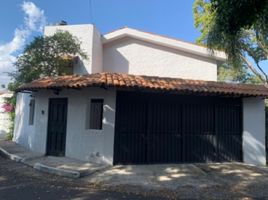 Studio Haus zu verkaufen in Zapopan, Jalisco, Zapopan, Jalisco