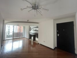 2 Habitación Apartamento en venta en Quito, Quito, Quito