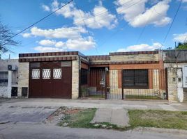 4 Habitación Casa en venta en Merlo, Buenos Aires, Merlo