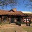 4 Bedroom House for rent in Quilmes, Buenos Aires, Quilmes