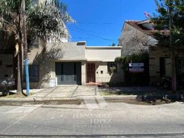 2 Habitación Casa en venta en Quilmes, Buenos Aires, Quilmes