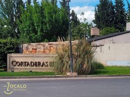  Grundstück zu verkaufen in Guaymallen, Mendoza, Guaymallen