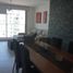 3 chambre Condominium for sale in General Pueyrredon, Buenos Aires, General Pueyrredon