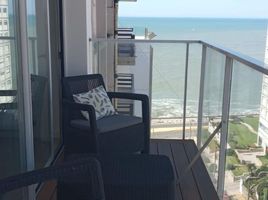 3 chambre Condominium for sale in General Pueyrredon, Buenos Aires, General Pueyrredon