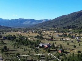  Land for sale in Huiliches, Neuquen, Huiliches