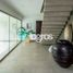 3 chambre Maison for sale in Salta, Capital, Salta