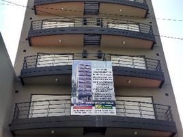 1 Habitación Apartamento en alquiler en Tres De Febrero, Buenos Aires, Tres De Febrero