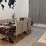 2 Habitación Apartamento en venta en Tucuman, Capital, Tucuman