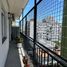 Appartement 2 chambre à vendre à Quilmes, Buenos Aires, Quilmes