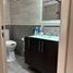 Appartement 2 chambre à vendre à Quilmes, Buenos Aires, Quilmes