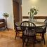 Appartement 2 chambre à vendre à Quilmes, Buenos Aires, Quilmes