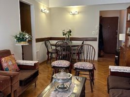 Appartement 2 chambre à vendre à Quilmes, Buenos Aires, Quilmes