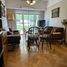 Appartement 2 chambre à vendre à Quilmes, Buenos Aires, Quilmes