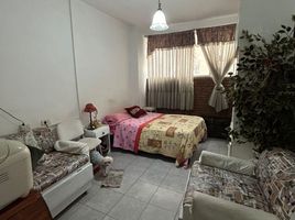 1 Bedroom Condo for sale in General Pueyrredon, Buenos Aires, General Pueyrredon