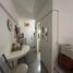 1 Bedroom Condo for sale in General Pueyrredon, Buenos Aires, General Pueyrredon