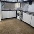 Appartement 2 chambre à vendre à Quilmes, Buenos Aires, Quilmes