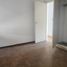 Appartement 2 chambre à vendre à Quilmes, Buenos Aires, Quilmes