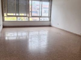 Appartement 2 chambre à vendre à Quilmes, Buenos Aires, Quilmes