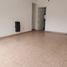 Appartement 2 chambre à vendre à Quilmes, Buenos Aires, Quilmes