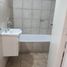 Appartement 2 chambre à vendre à Quilmes, Buenos Aires, Quilmes