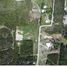  Land for sale in Chile, Puerto Montt, Llanquihue, Los Lagos, Chile