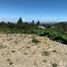  Land for sale in Chile, Puerto Montt, Llanquihue, Los Lagos, Chile