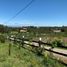  Land for sale in Chile, Puerto Montt, Llanquihue, Los Lagos, Chile