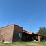  Land for sale in Maule, Vichuquen, Curico, Maule