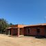  Land for sale in Maule, Vichuquen, Curico, Maule